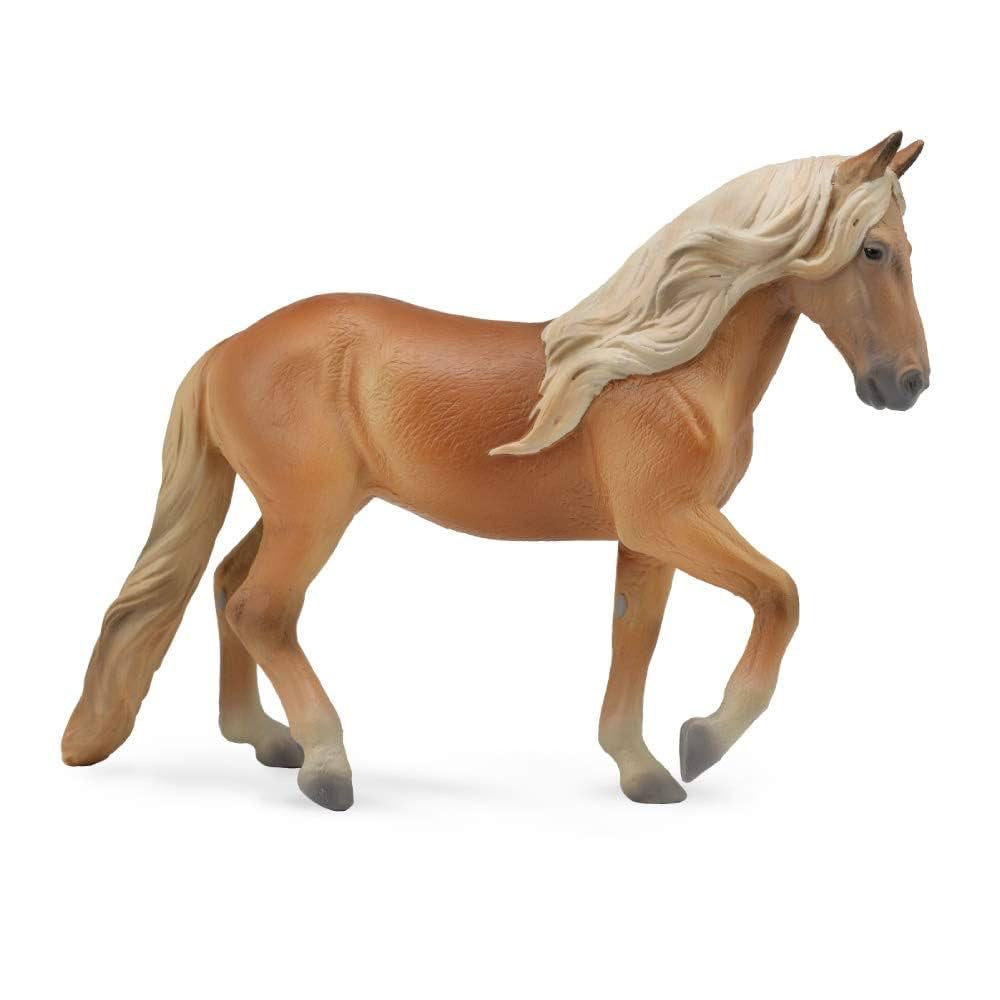 Animal Figures 1
