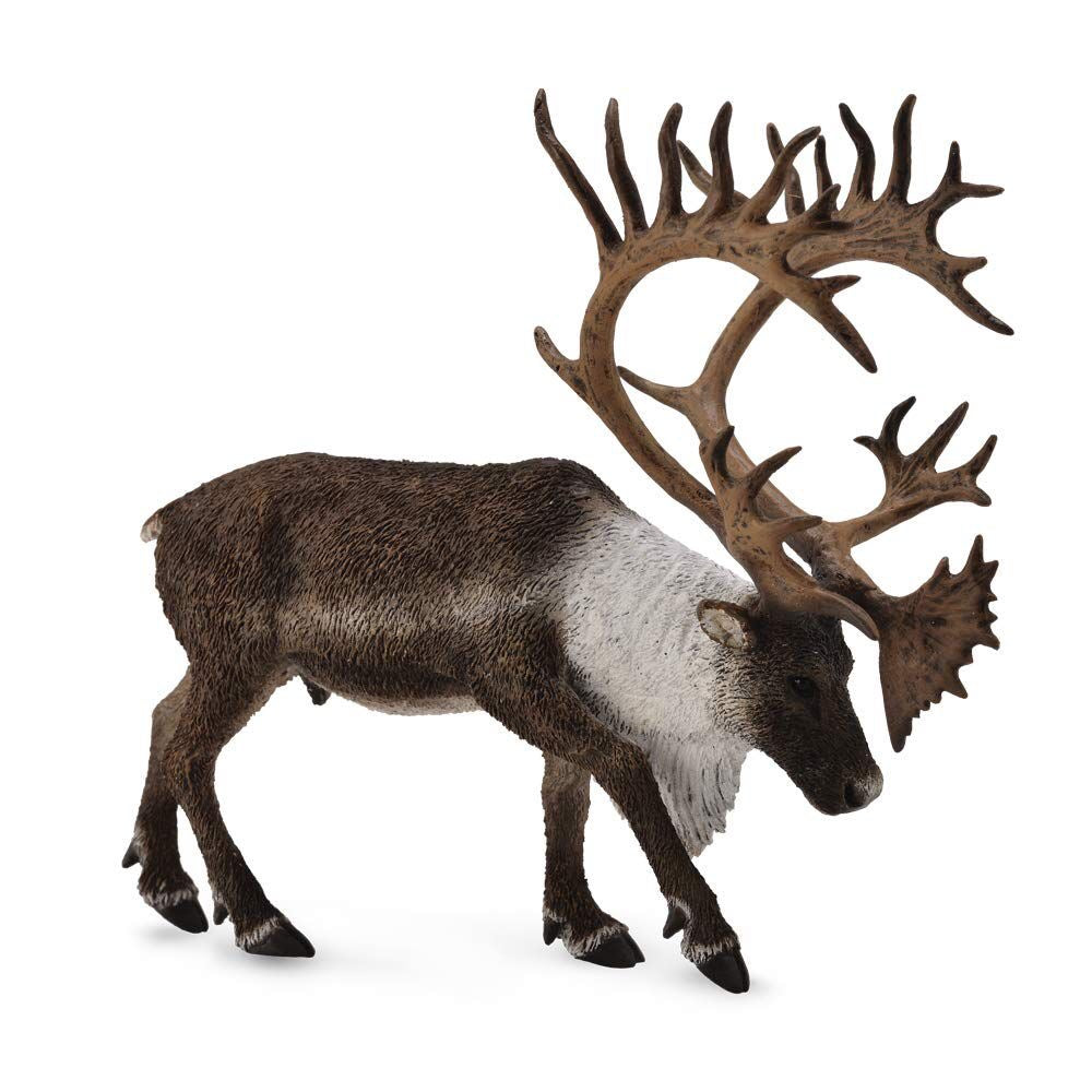 Animal Figures 1