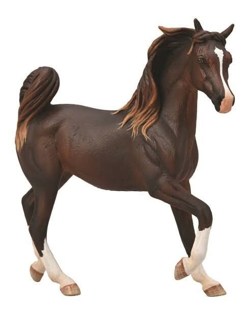 Animal Figures 1