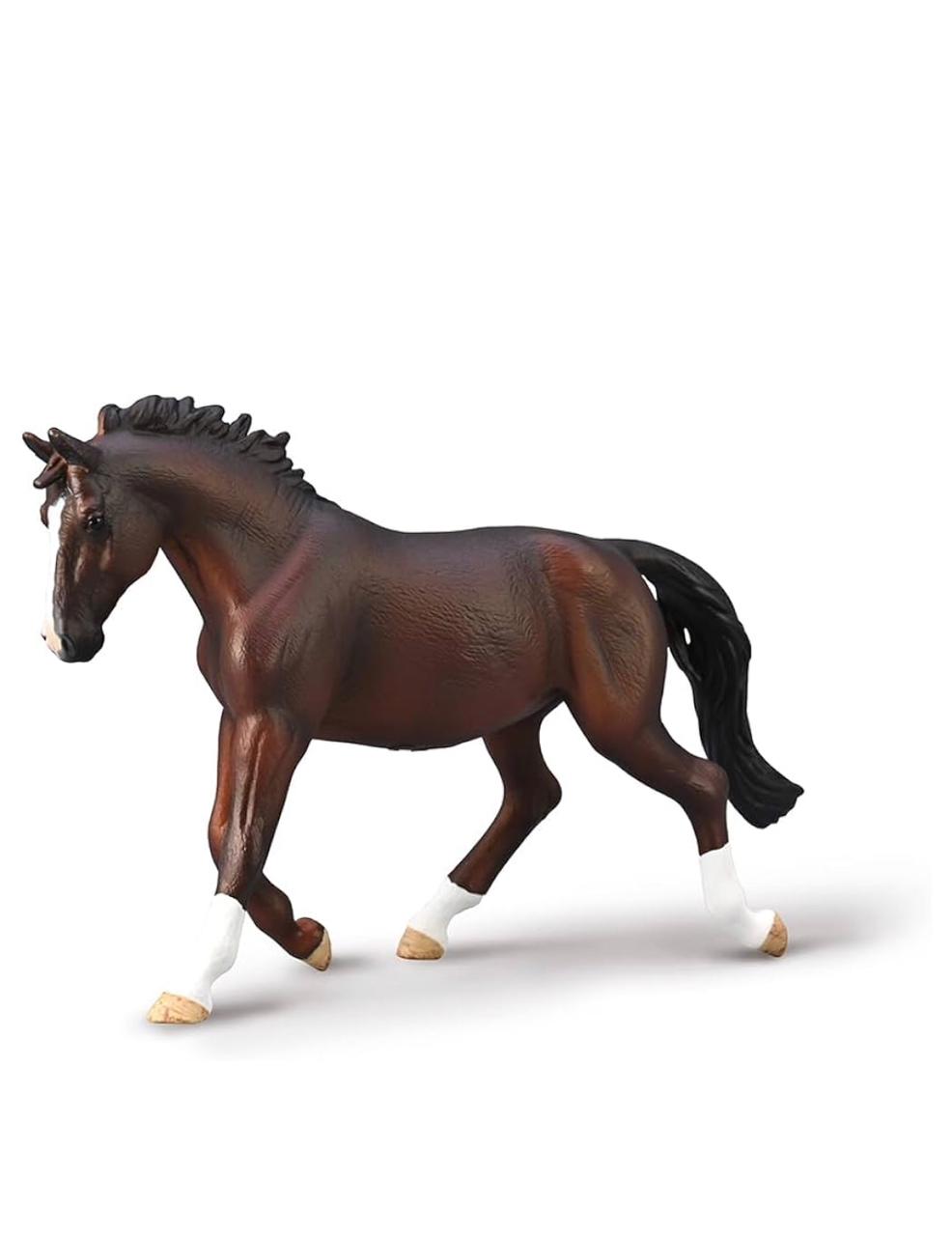 Animal Figures 4