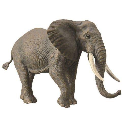 Animal Figures 4