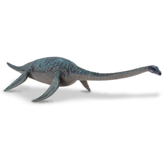 Animal Figures 4
