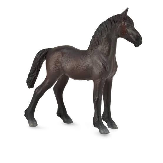 Animal Figures 4