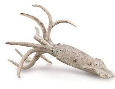 Animal Figures 2