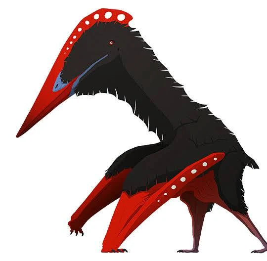 Animal Figures 2