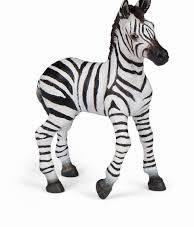 Animal Figures 2