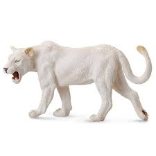 Animal Figures 2