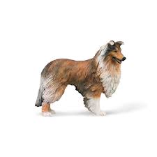 Animal Figures 4