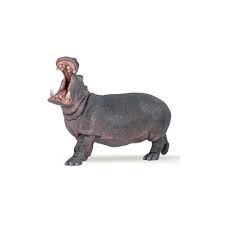 Animal Figures 4