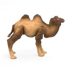 Animal Figures 4