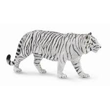 Animal Figures 4