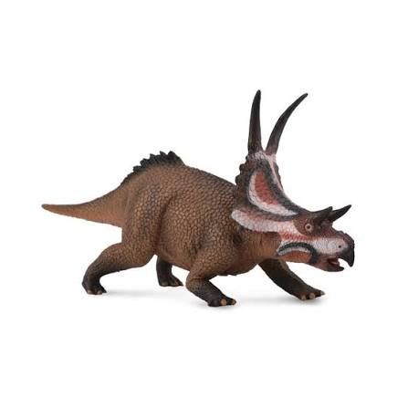 Animal Figures 4
