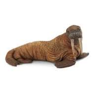 Animal Figures 1
