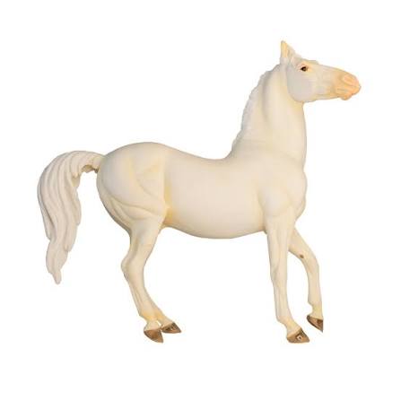 Animal Figures 1