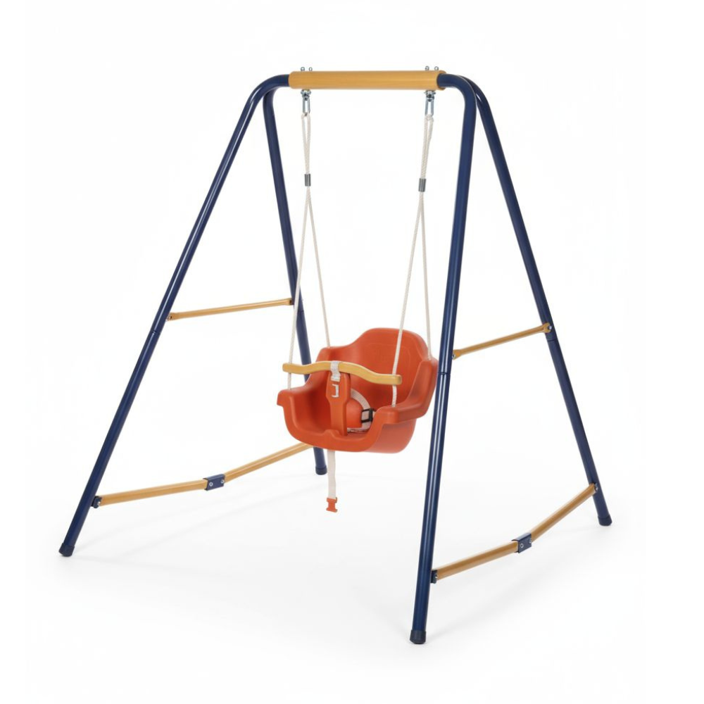 Swing For Children