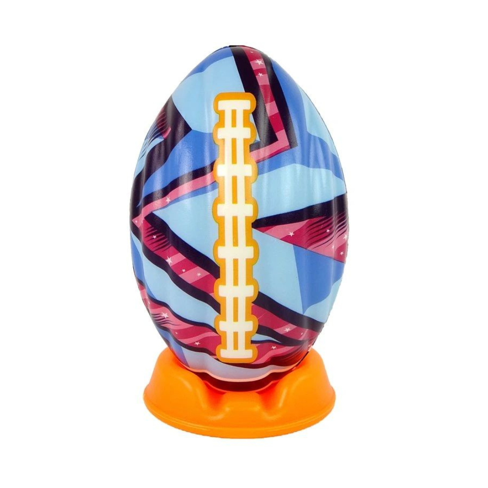 Rugby Ball