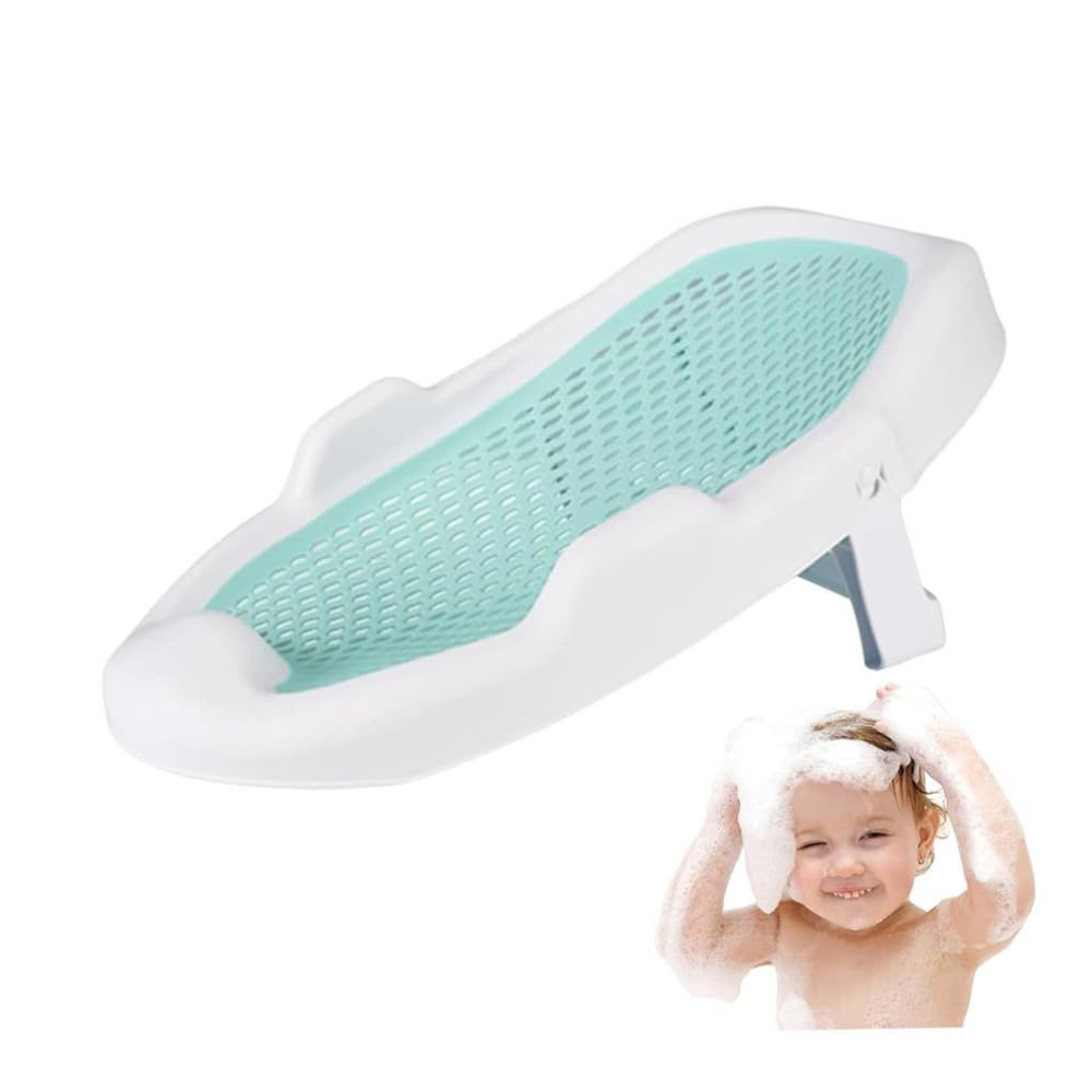 shower Chair For Baby