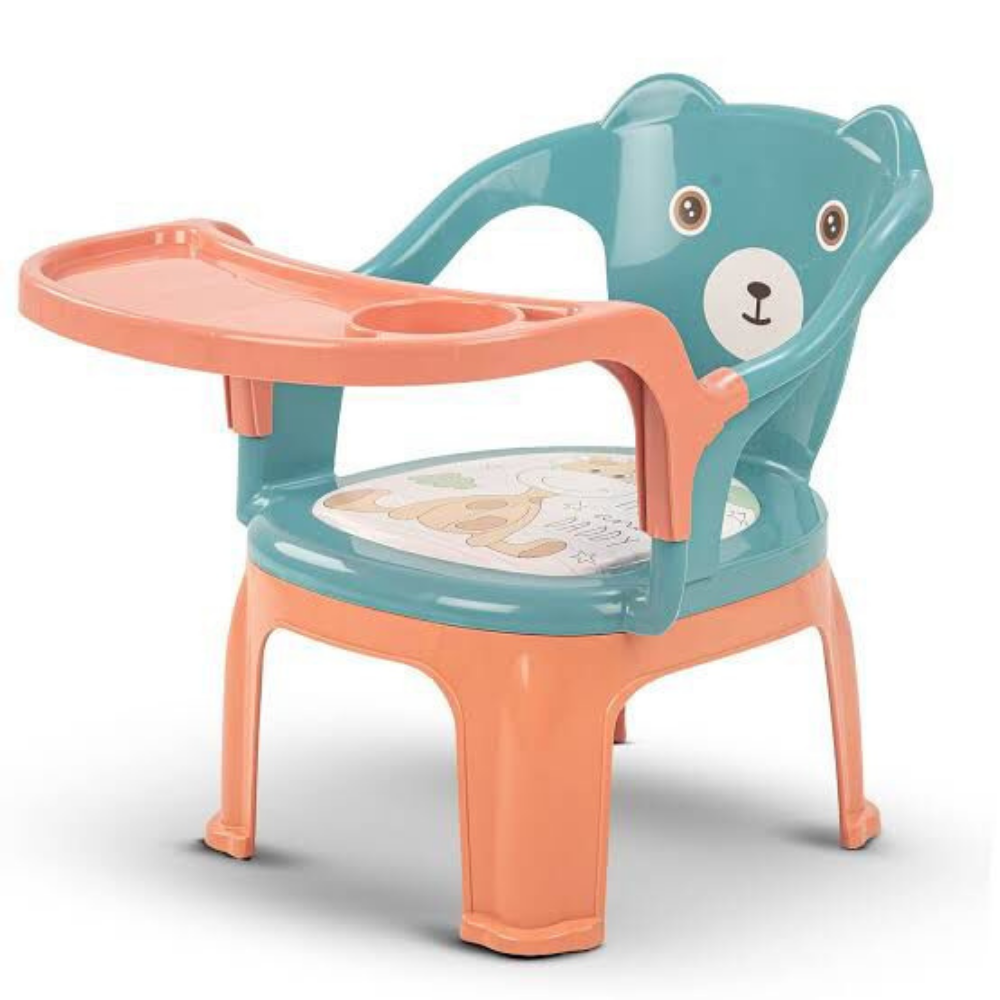 Mini Food Chair For Baby