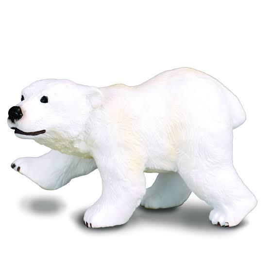 Animal Figures 2