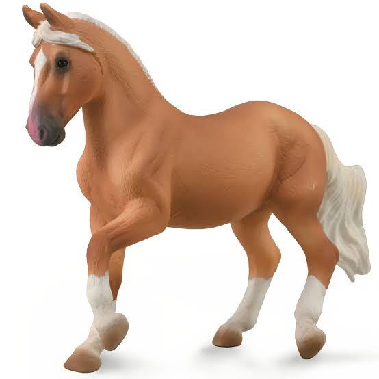 Animal Figures 2