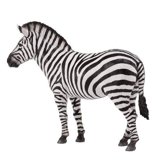Animal Figures 2