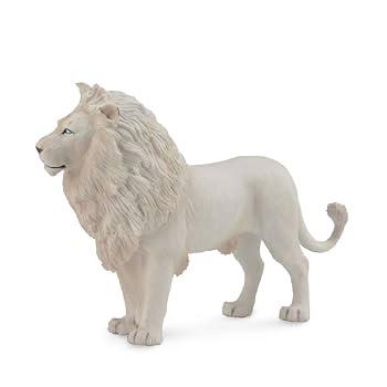 Animal Figures 2