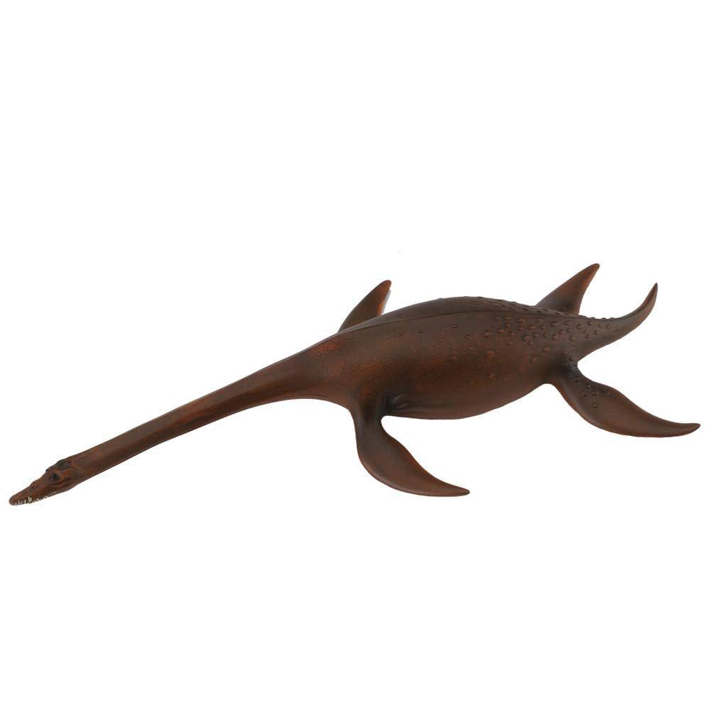 Animal Figures 2