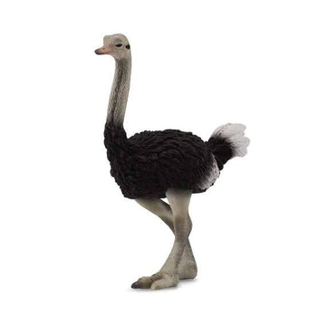 Animal Figures 2