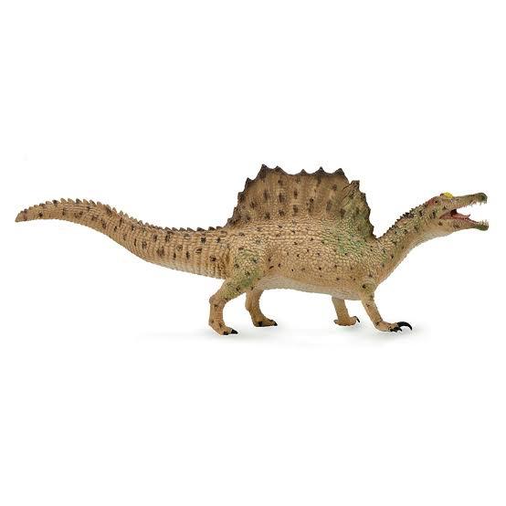 Animal Figures 2