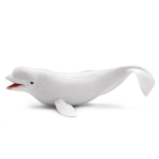 Animal Figures 4