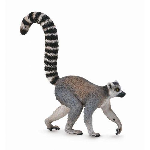 Animal Figures 5