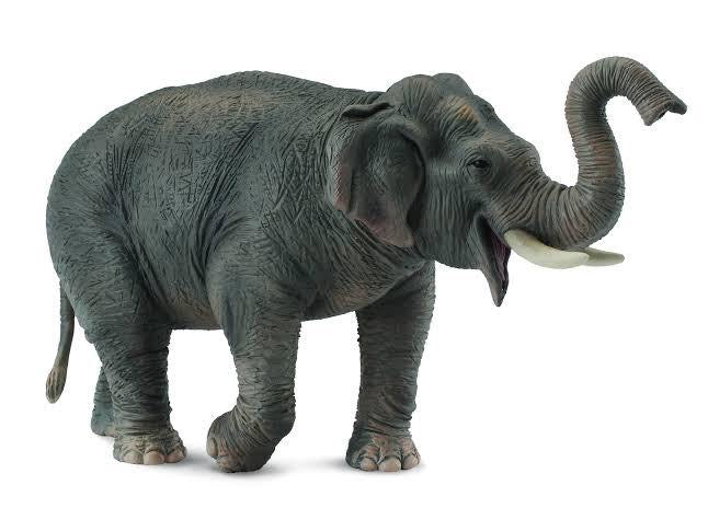 Animal Figures 2