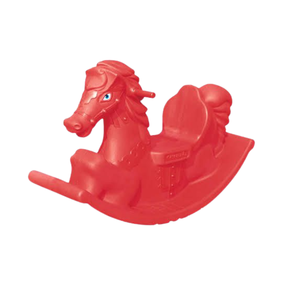 Horse Swing For Children