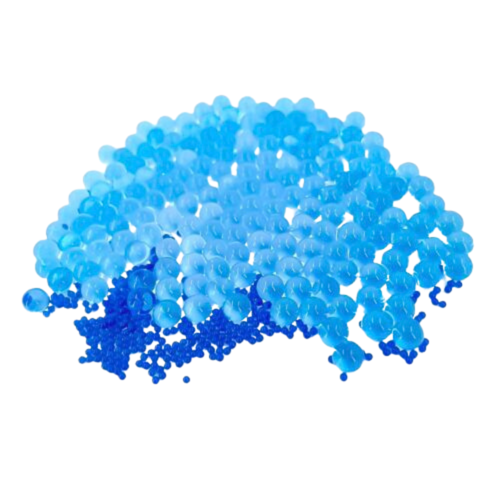 Orbeez