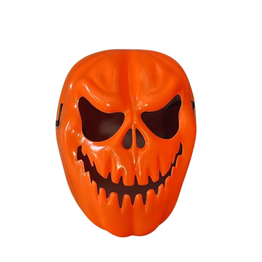 Halloween Mask