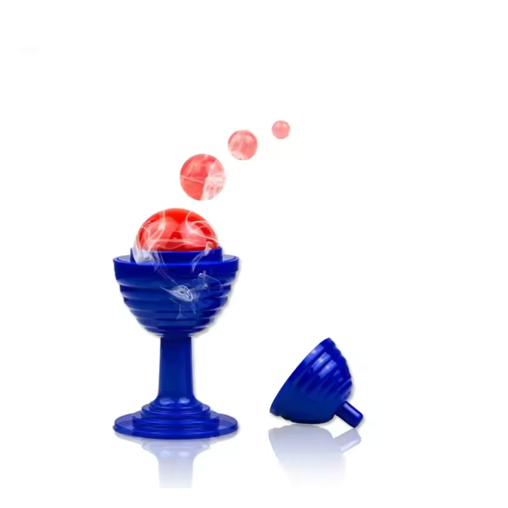 SURPRISE Magic Boutique Toy