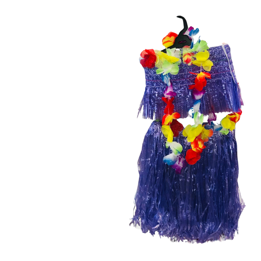 Costume Clothes
