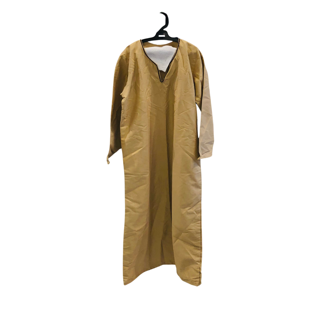 Costume Clothes
