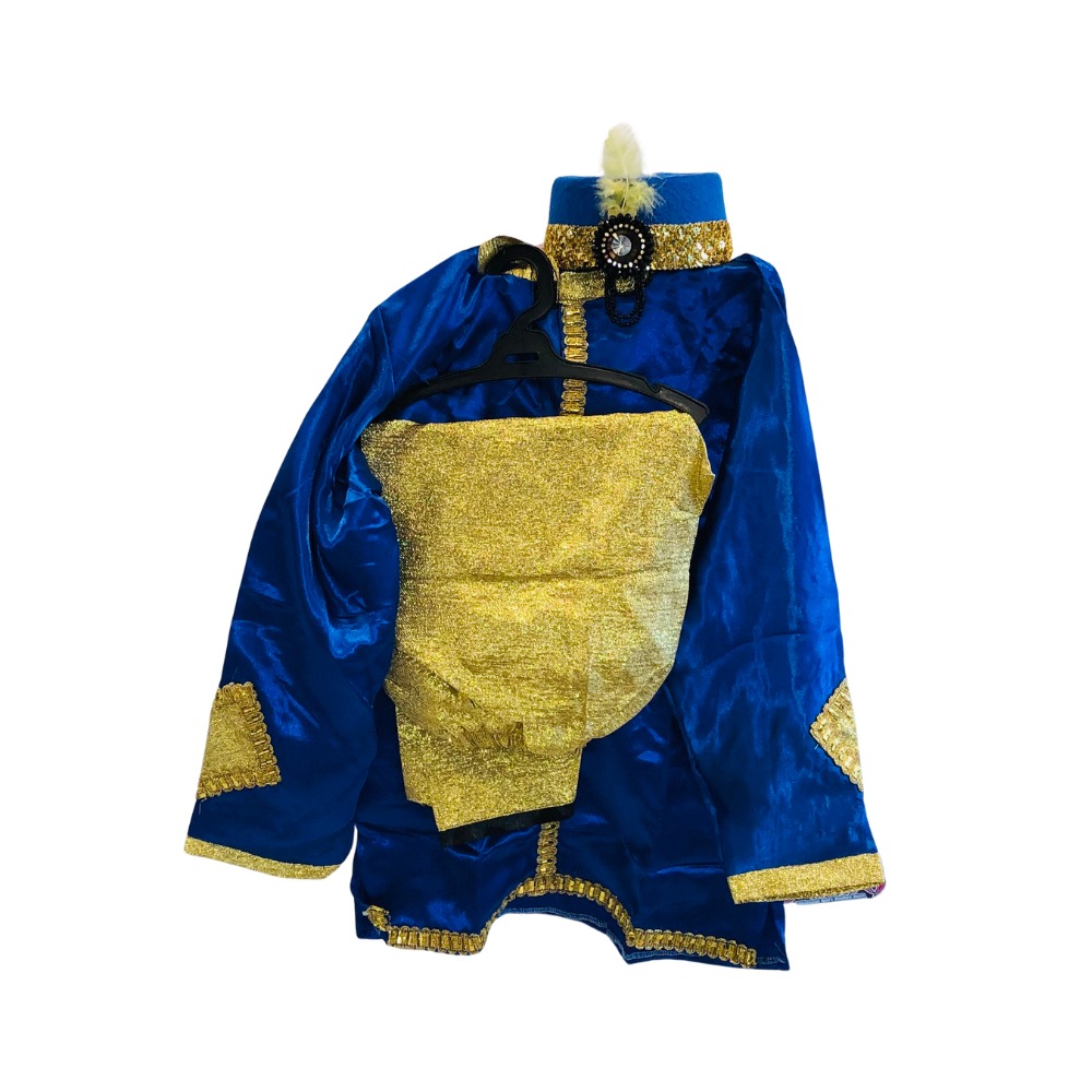 Costume Clothes