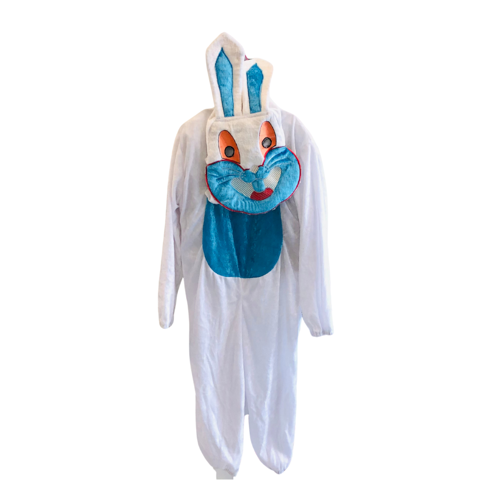Costume Clothes