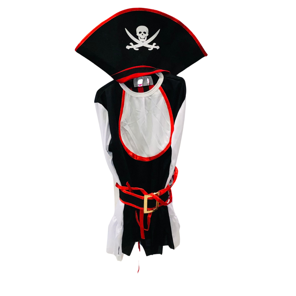 Costume Clothes