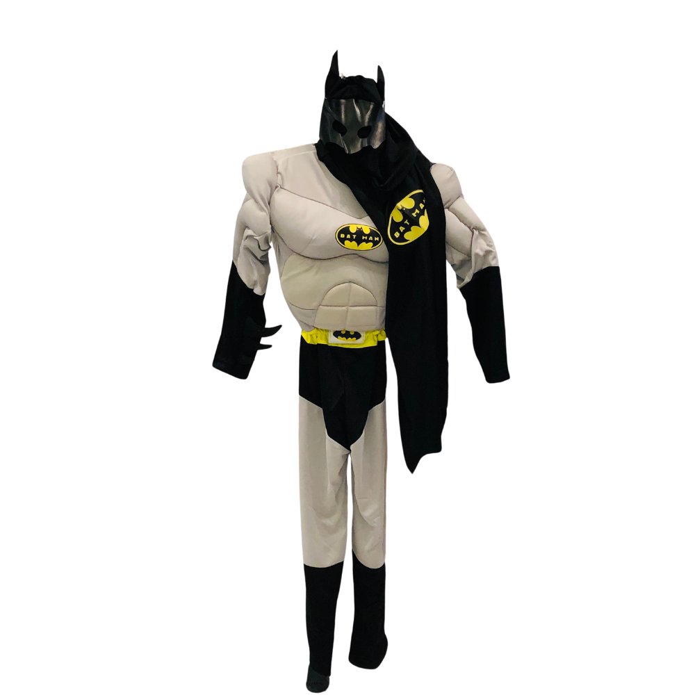 Costume Clothes