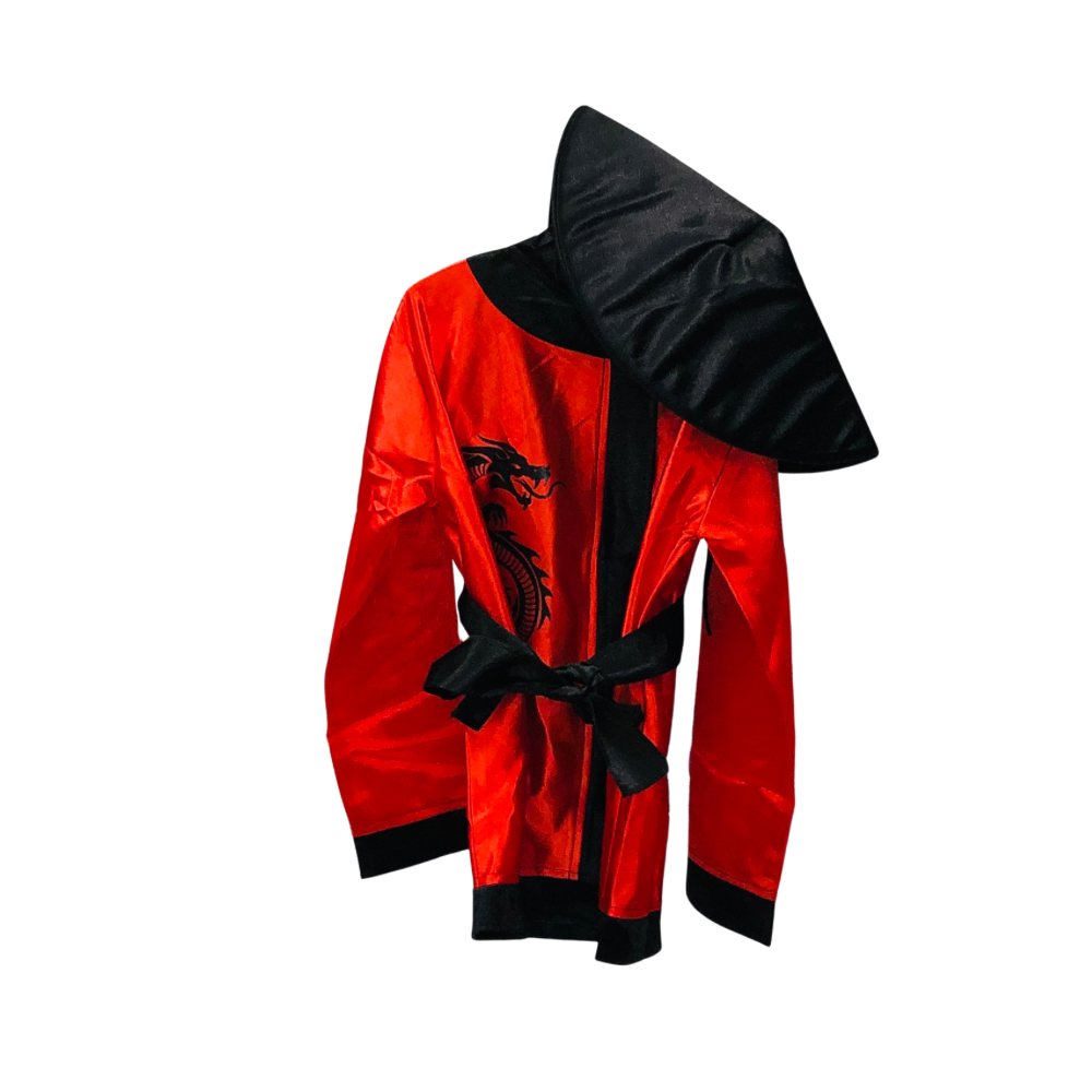 Costume Clothes