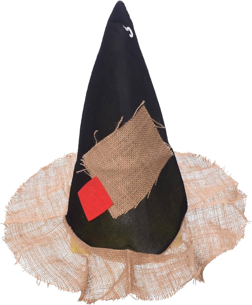 Witch Hat