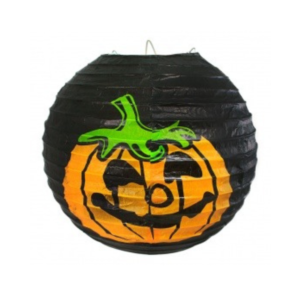 Halloween Decoration