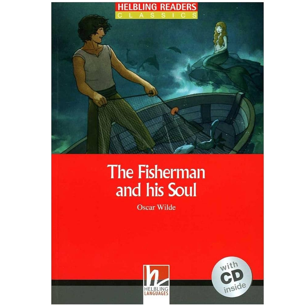 Helbling Readers Stories
