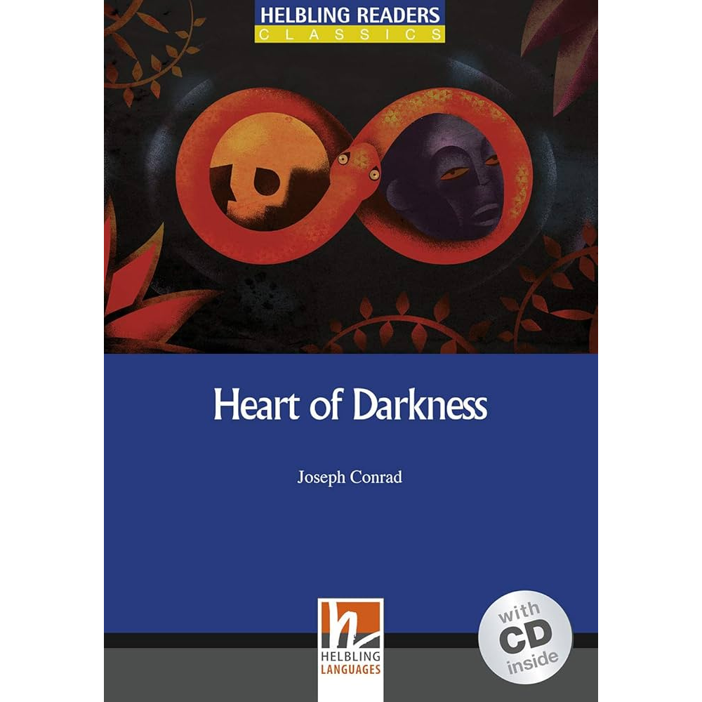 Helbling Readers Blue Stories