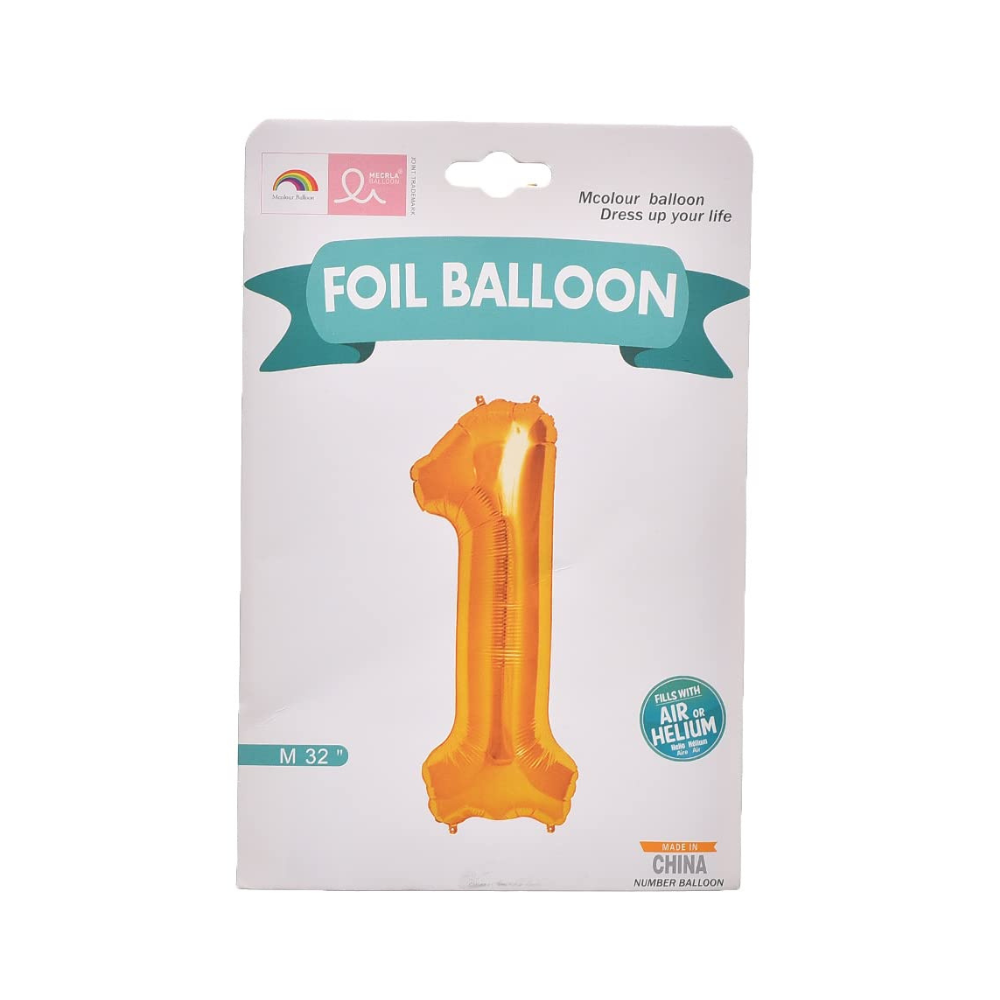 Helium Numbers