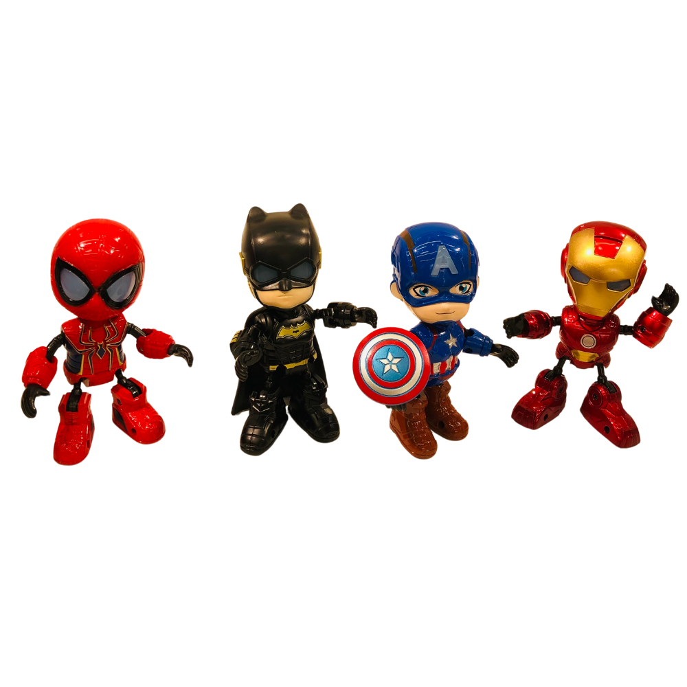 Defenders Fight For Justice