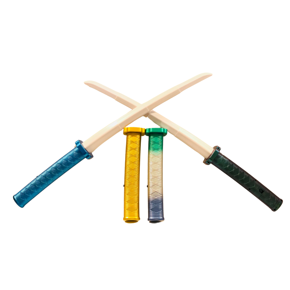 Samurai Sword